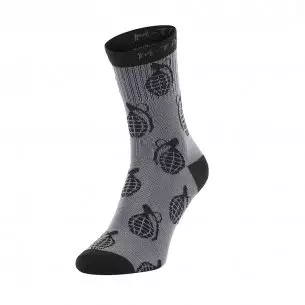 M-Tac® Sommersocken MK3...