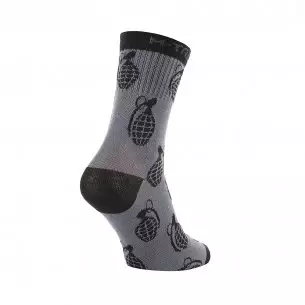 M-Tac® Sommersocken MK3...