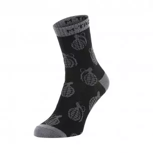 M-Tac® Summer Socks MK3...
