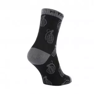 M-Tac® Summer Socks MK3...