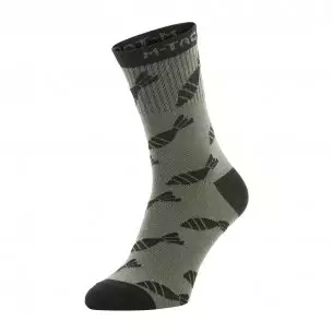 M-Tac® Sommersocken MK3...