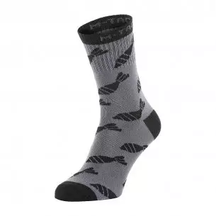 M-Tac® Summer Socks MK3...