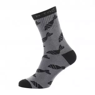M-Tac® Summer Socks MK3...