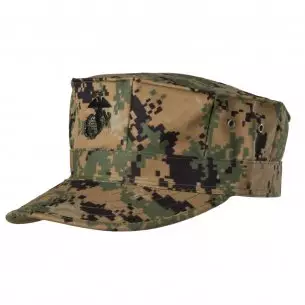 Helikon-Tex® Czapka USMC...