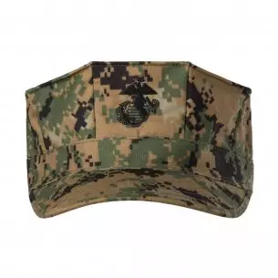 Helikon-Tex® Czapka USMC...