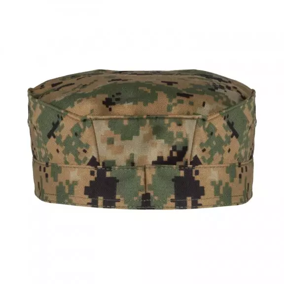 Od Green Cap - Etsy Singapore
