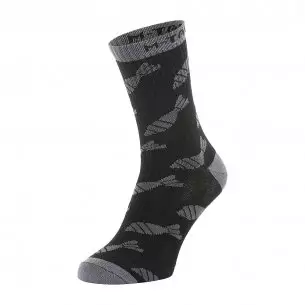 M-Tac® Summer Socks MK3...