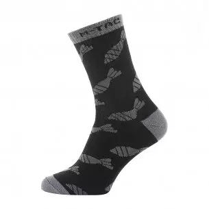 M-Tac® Summer Socks MK3...
