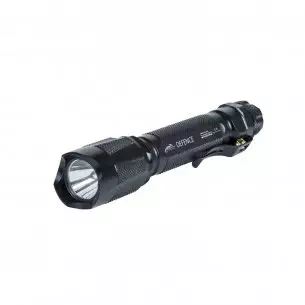 Helikon-Tex® taktische...