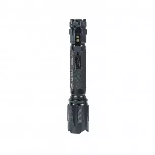 Helikon-Tex® DEFENDER...