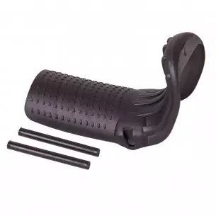 Helikon-Tex® Glock Grip...