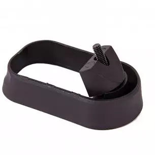 Helikon-Tex® Glock Magwell...
