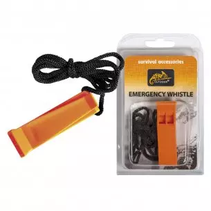 Helikon-Tex® Gwizdek Ratunkowy