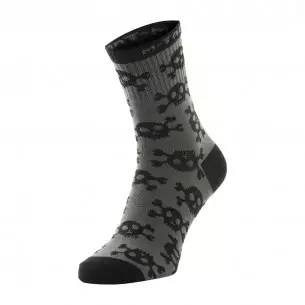 M-Tac® Summer Socks MK3...