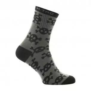 M-Tac® Summer Socks MK3...