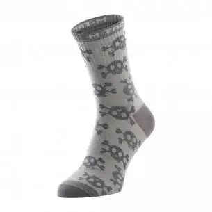 M-Tac® Summer Socks MK3...