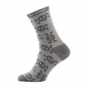 M-Tac® Summer Socks MK3...