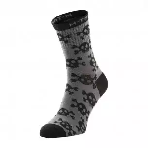 M-Tac® Summer Socks MK3...
