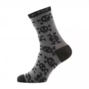 M-Tac® Summer Socks MK3...