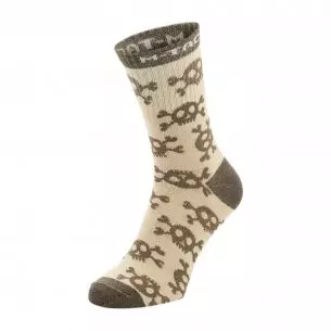 M-Tac® Summer Socks MK3...