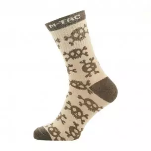 M-Tac® Summer Socks MK3...