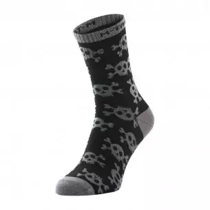 M-Tac® Summer Socks MK3...