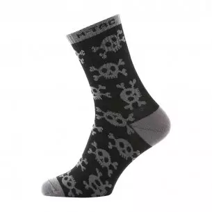 M-Tac® Summer Socks MK3...