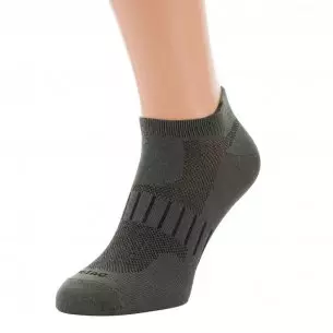 M-Tac® Lekkie Skarpety...