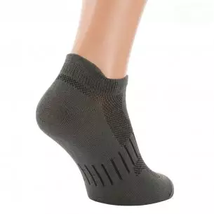 M-Tac® Lekkie Skarpety...