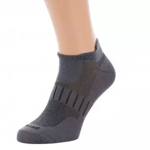 M-Tac® Lekkie Skarpety...
