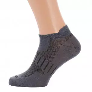 M-Tac® Lekkie Skarpety...