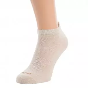 M-Tac® Lekkie Skarpety...
