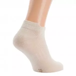 M-Tac® Light Sports Socks -...