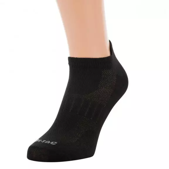 M-Tac® Light Sports Socks - Black