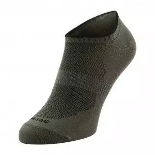 M-Tac® Letnie Skarpety...
