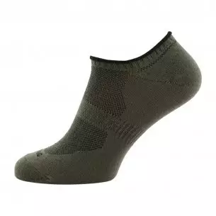 M-Tac® Letnie Skarpety...