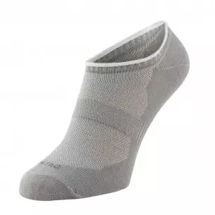 M-Tac® Letnie Skarpety...