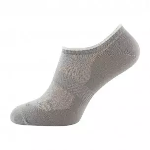M-Tac® Letnie Skarpety...