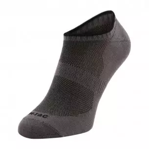 M-Tac® Summer Light Socks -...
