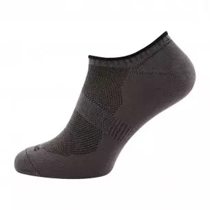 M-Tac® Leichte Sommersocken...