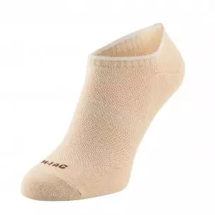 M-Tac® Summer Light Socks -...