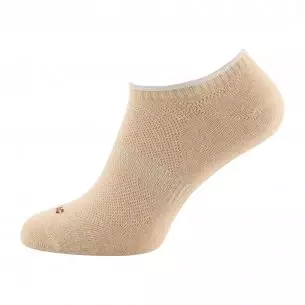 M-Tac® Leichte Sommersocken...