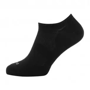 M-Tac® Summer Light Socks -...