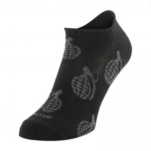 M-Tac® Letnie Skarpety...