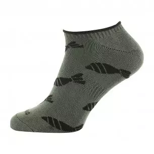 M-Tac® Letnie Skarpety...