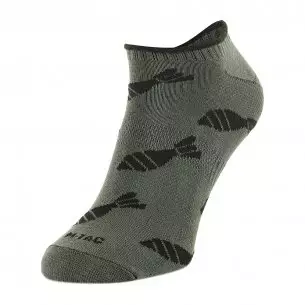 M-Tac® Letnie Skarpety...
