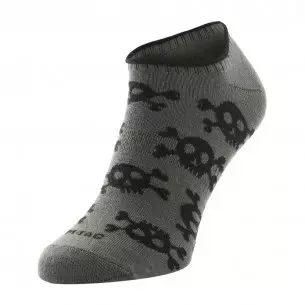 M-Tac® Pirate Skull Summer...