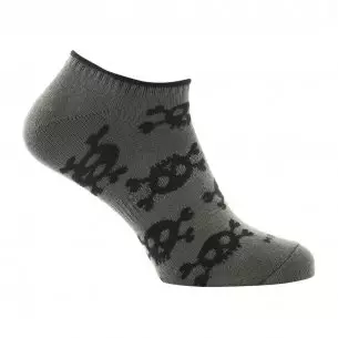 M-Tac® Letnie Skarpety...
