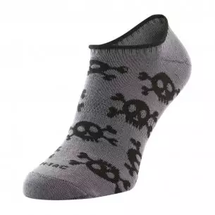 M-Tac® Pirate Skull Summer...
