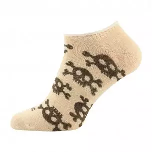 M-Tac® Pirate Skull Summer...
